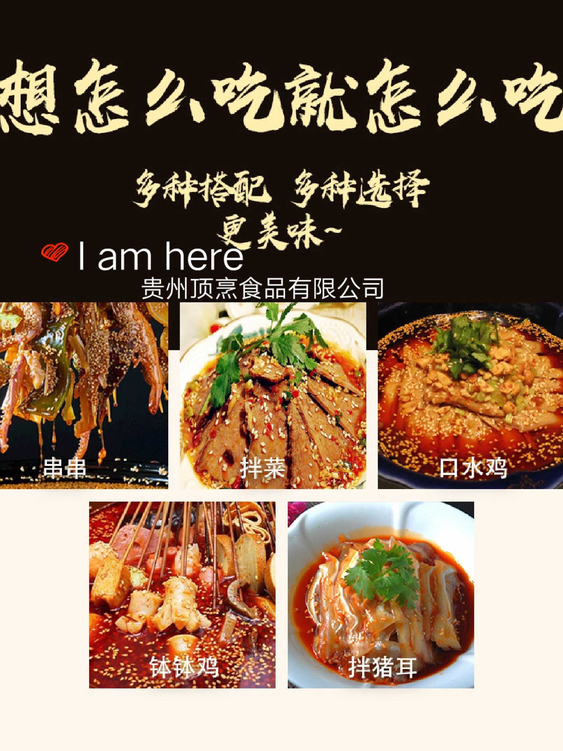 QQ图片20210901133013.jpg