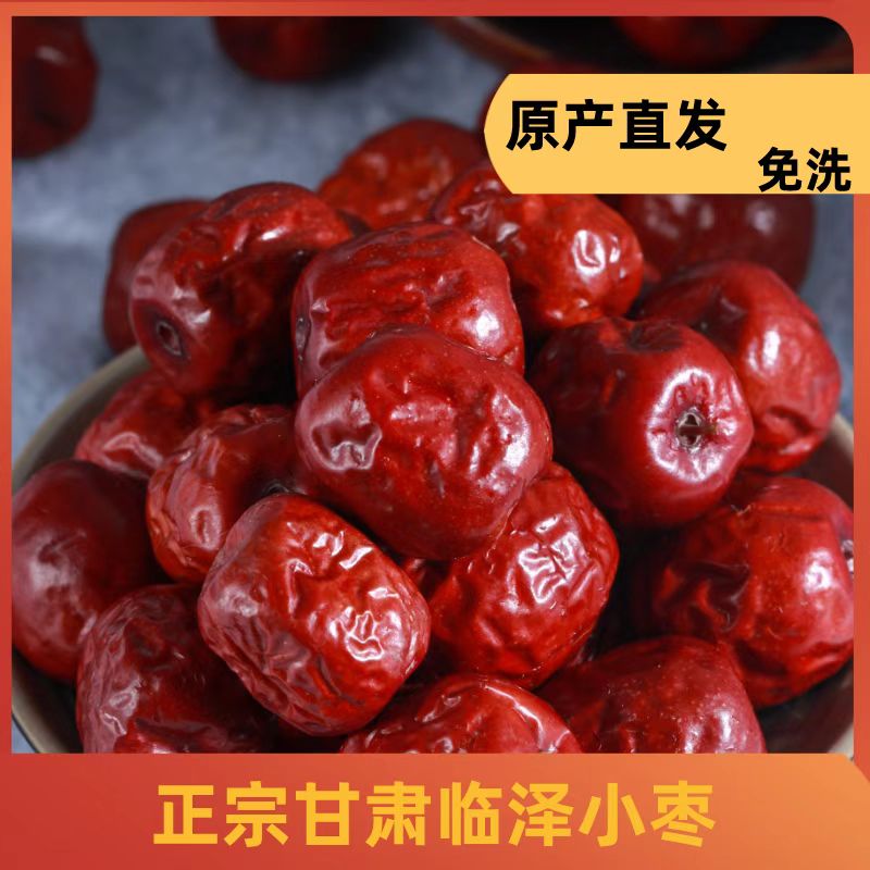 微信图片_20220506181610.jpg