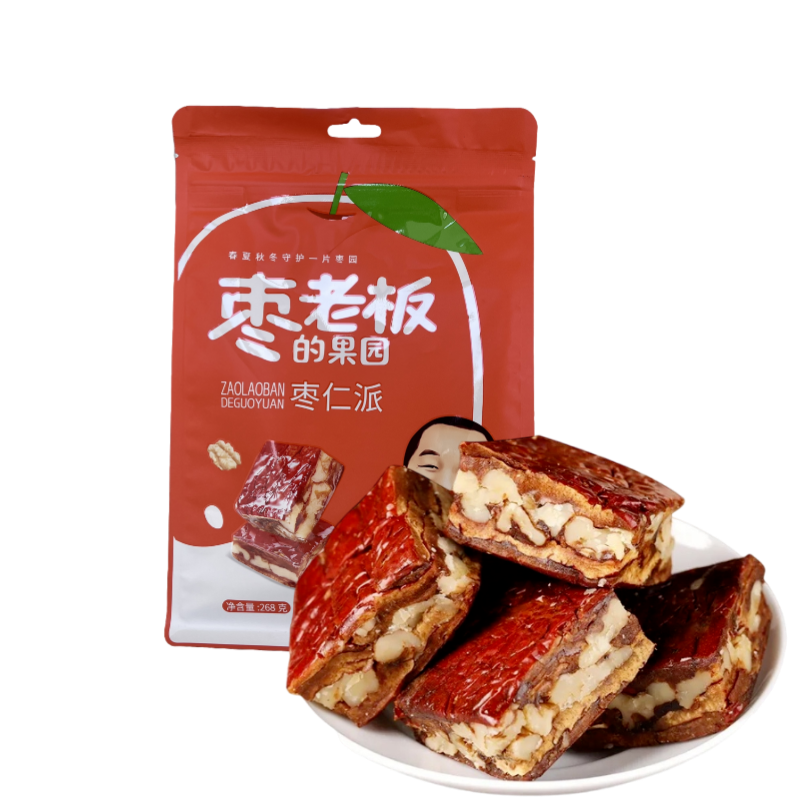 微信图片_20260824180908_117_333.png