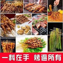 微信图片_20231006161407.jpg