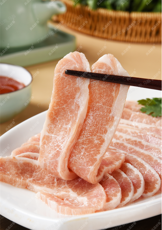 雪花肉2.png