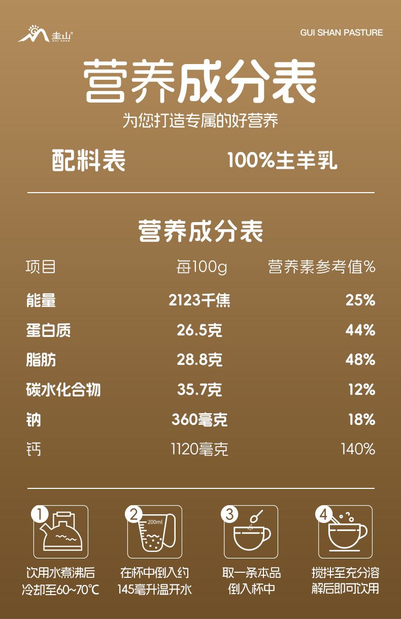 純+高鈣2_10.jpg