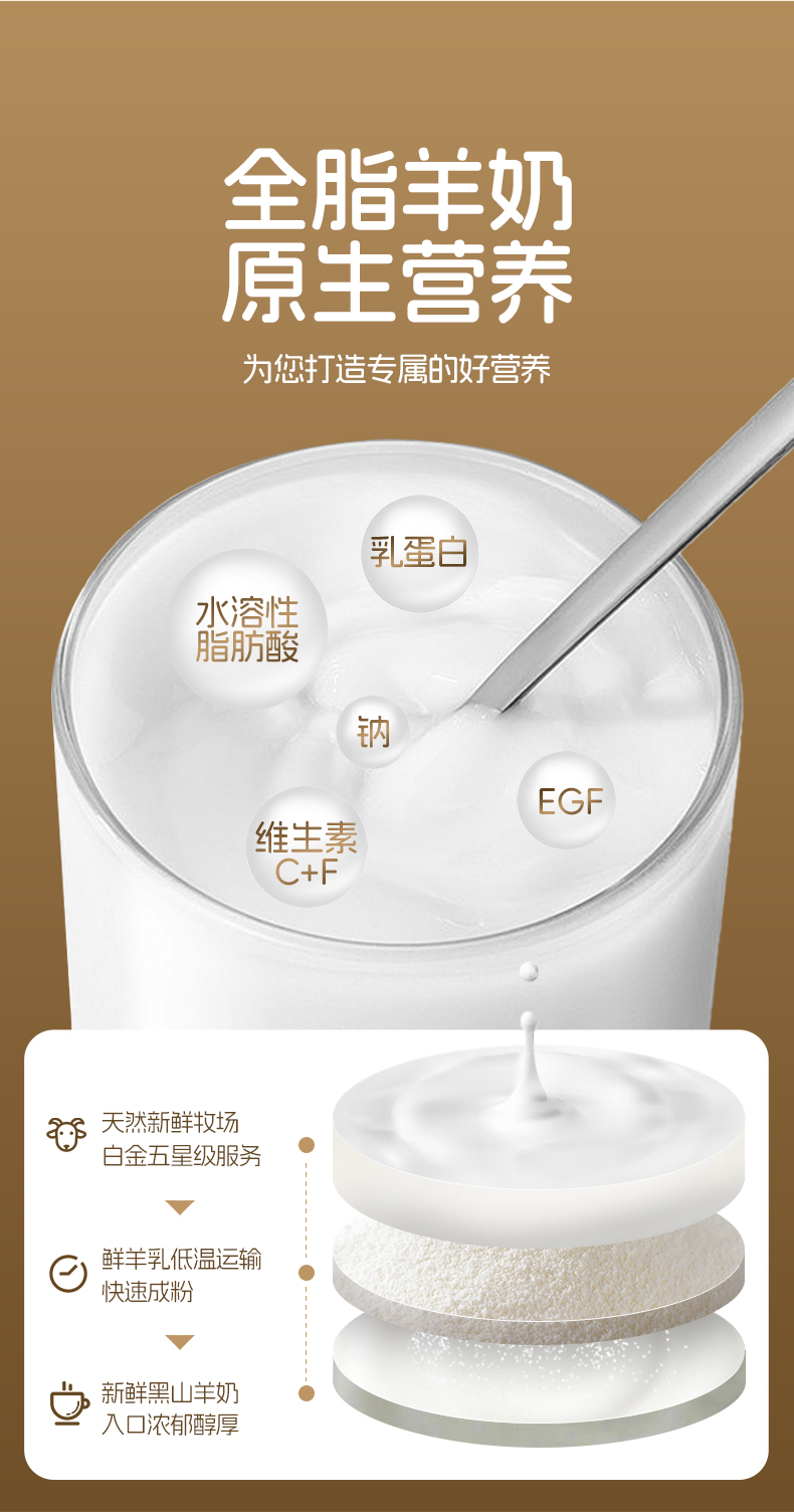 純+高鈣2_04.jpg