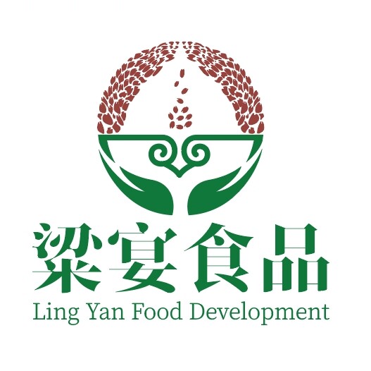 粱宴品牌管理有限公司