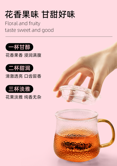 屏幕截图 2026-08-14 142656.png