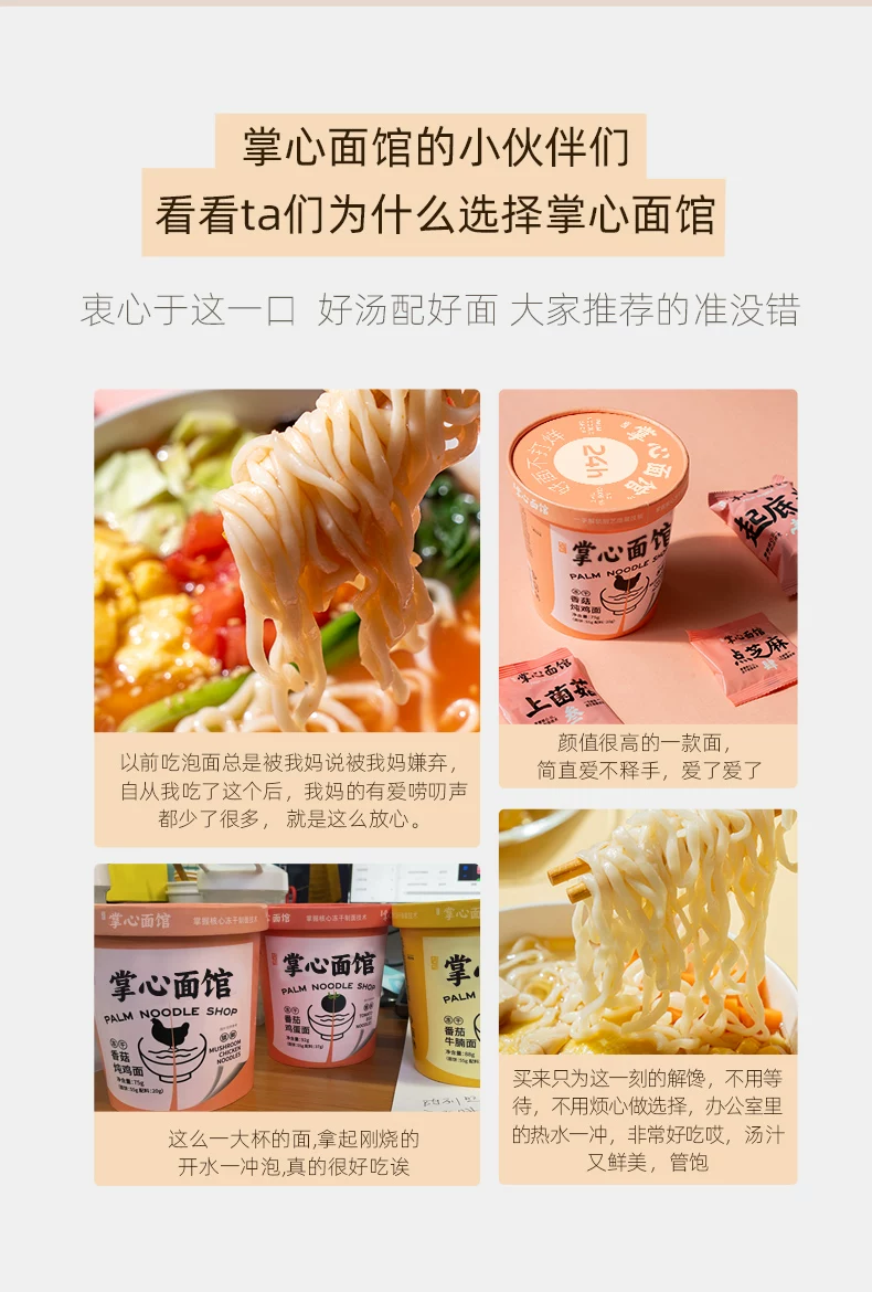 微信图片_20260824145307_117_25.png