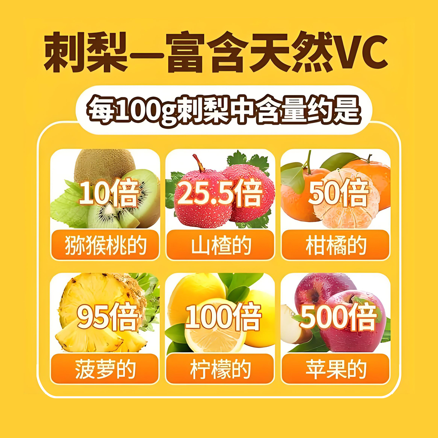 刺梨酸露7.jpg