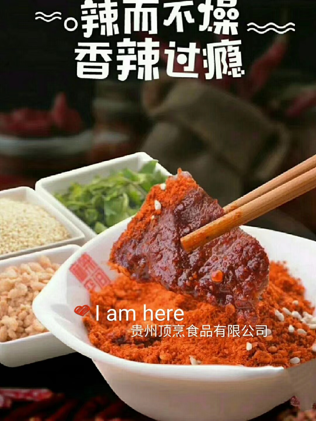 QQ图片20210901133009.jpg