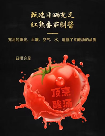 微信图片_20241012101855.jpg
