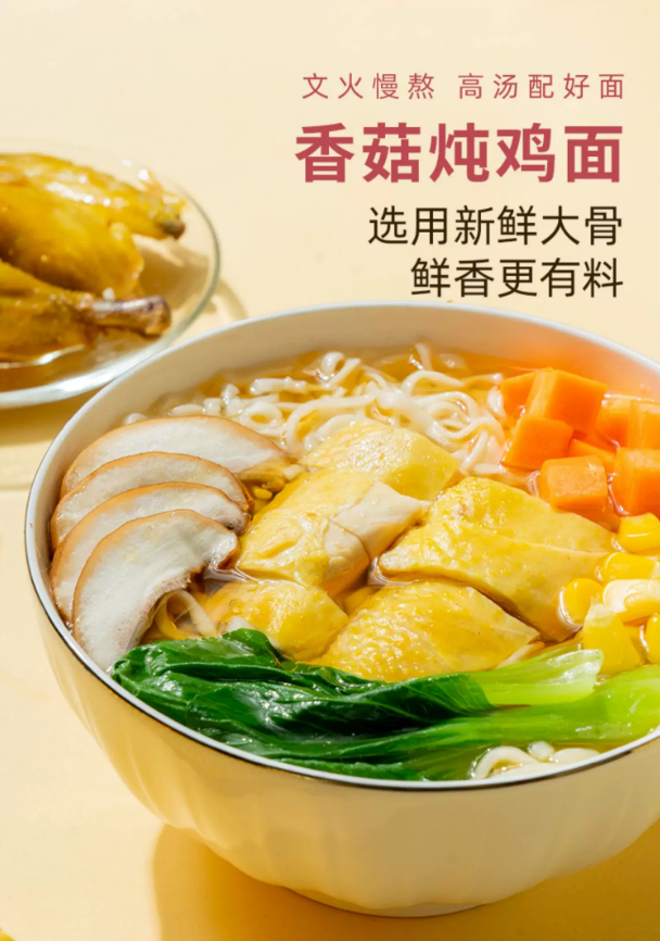 微信图片_20260824145324_118_25.png