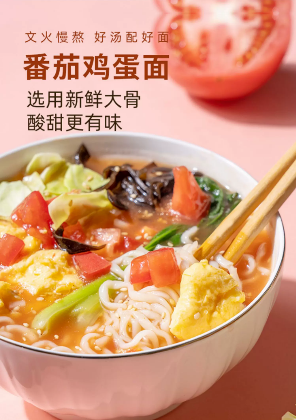 微信图片_20260824145344_119_25.png