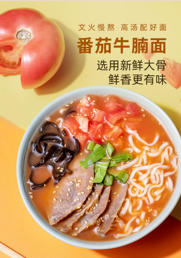 微信图片_20260824145151_112_25.png