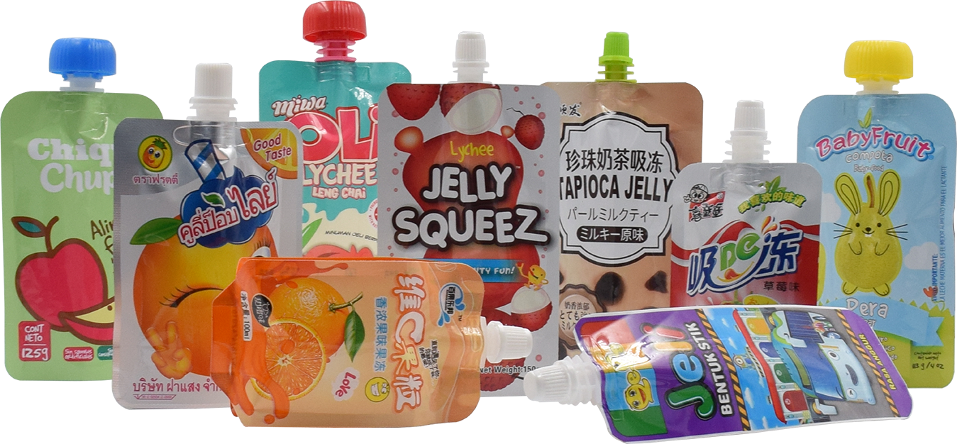 果冻_吸嘴袋_02.png