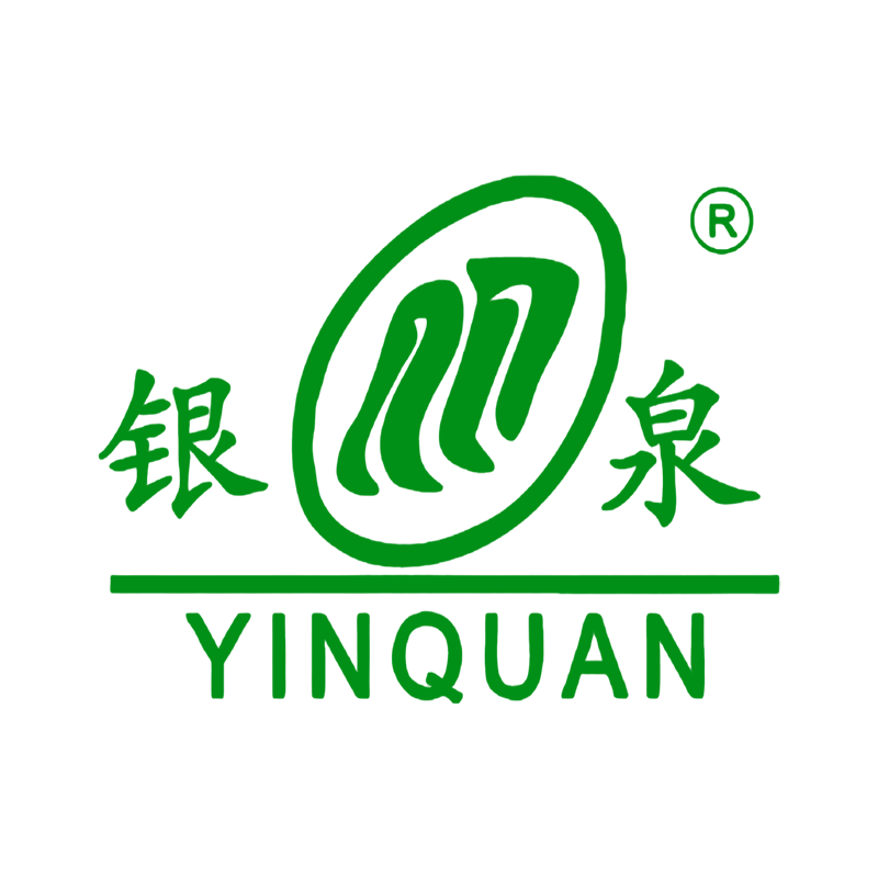 杭州銀泉茶業有限公司
