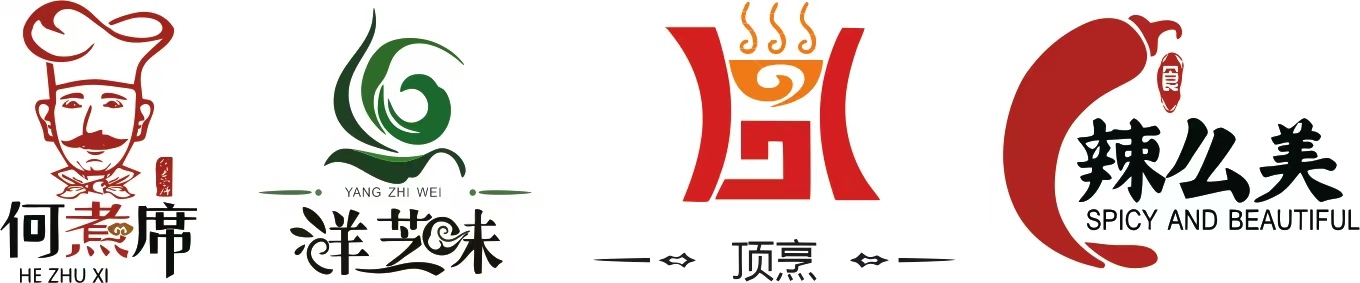 貴州頂烹食品有限公司