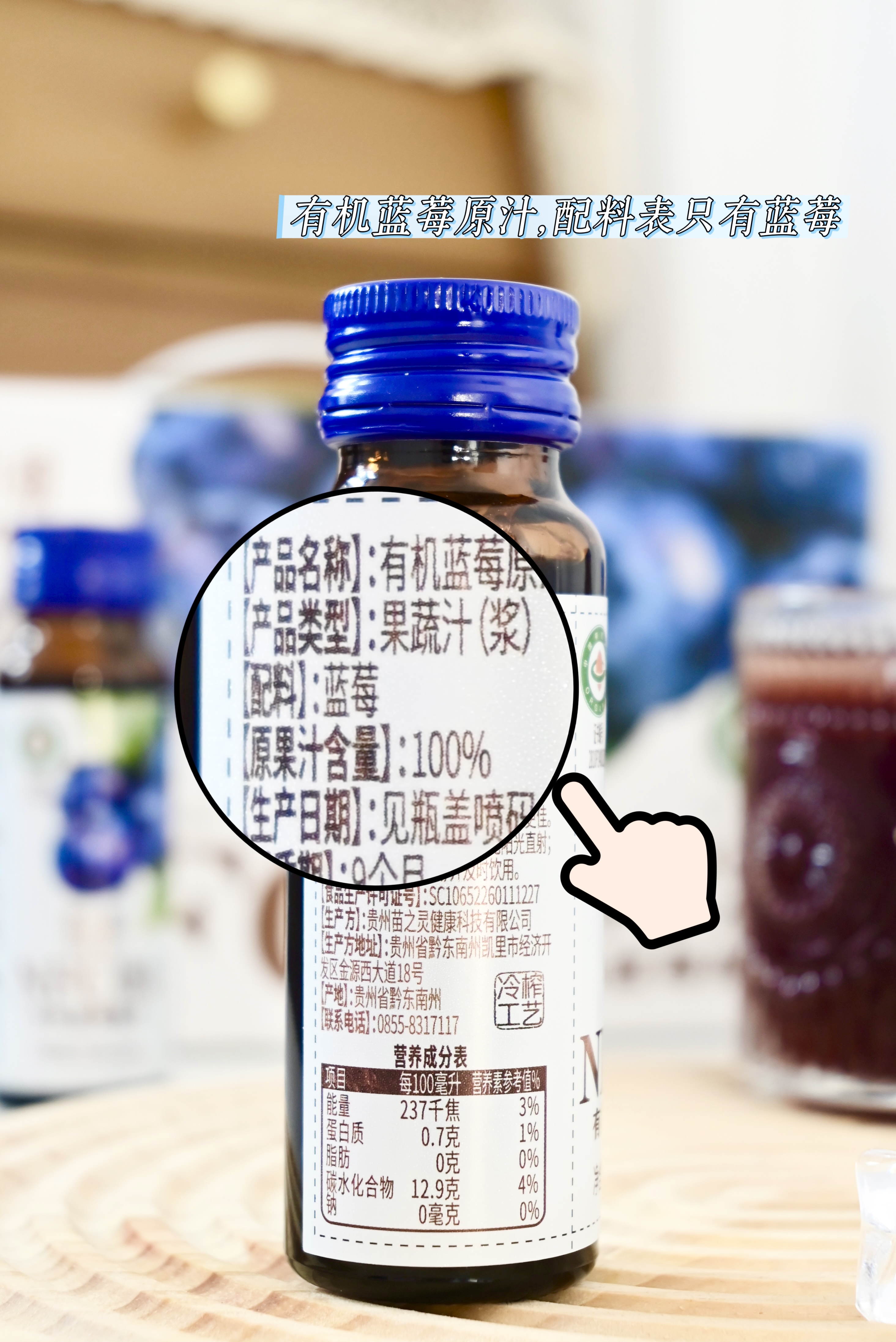 有机蓝莓5.jpg