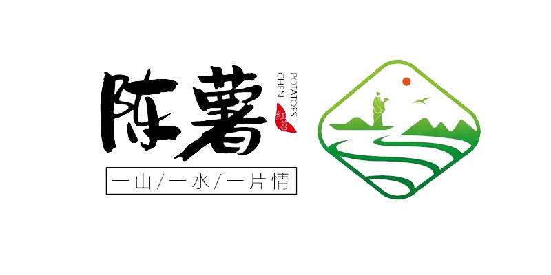 貴州佳里佳農(nóng)業(yè)發(fā)展有限公司
