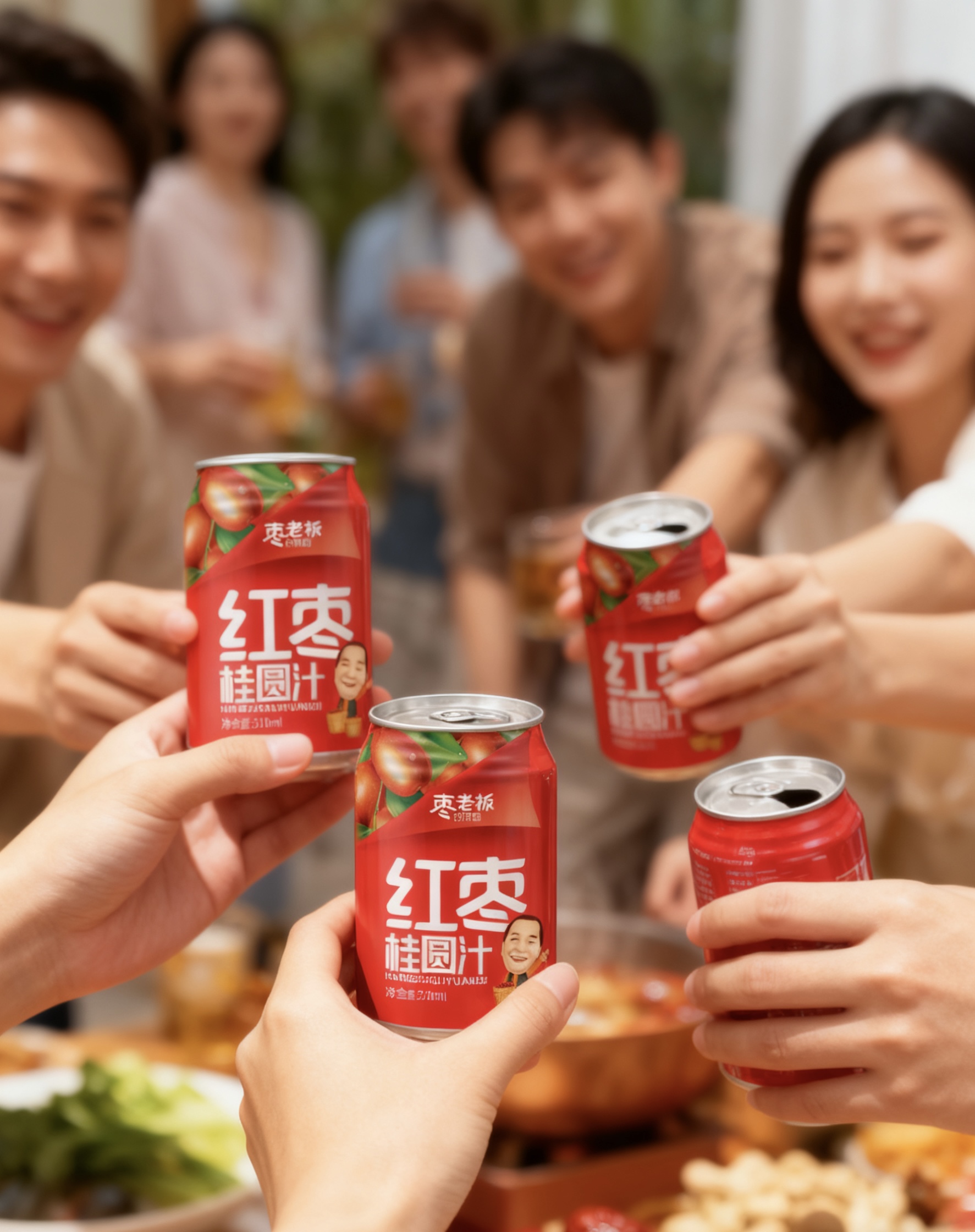 微信图片_20260428163020_882_115.jpg
