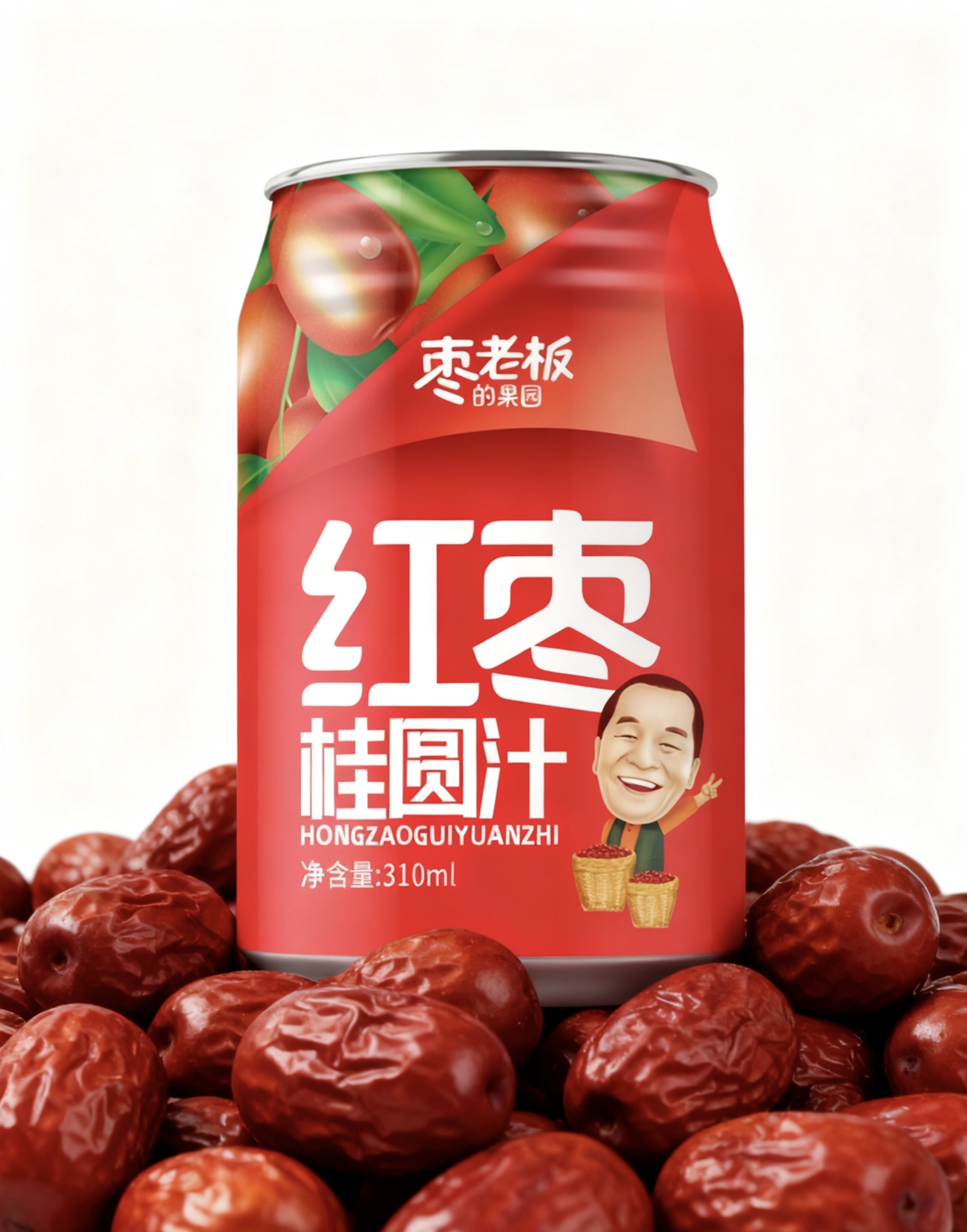 微信图片_20260428163016_880_115.jpg
