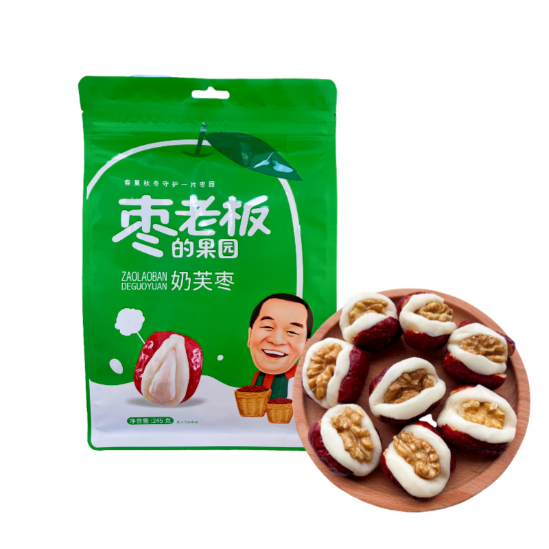 微信图片_20260824180910_119_333.png