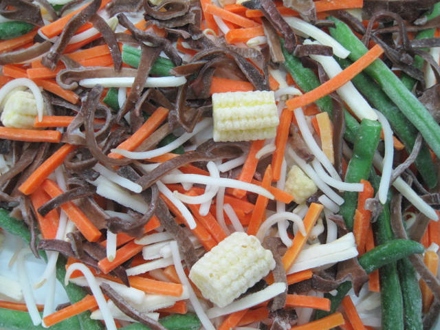 Oriental_Mix.JPG