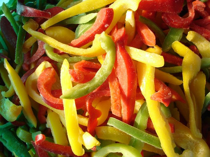 Pepper_strips_mix.jpg