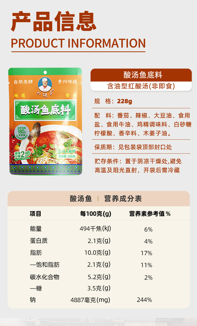 酸湯魚_11.jpg