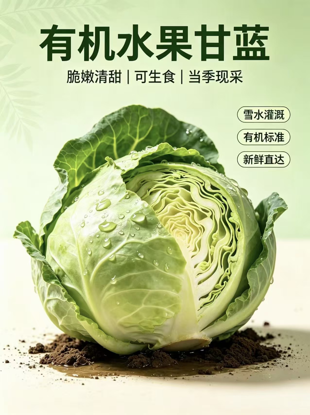 微信图片_20260825171622_208_75.jpg