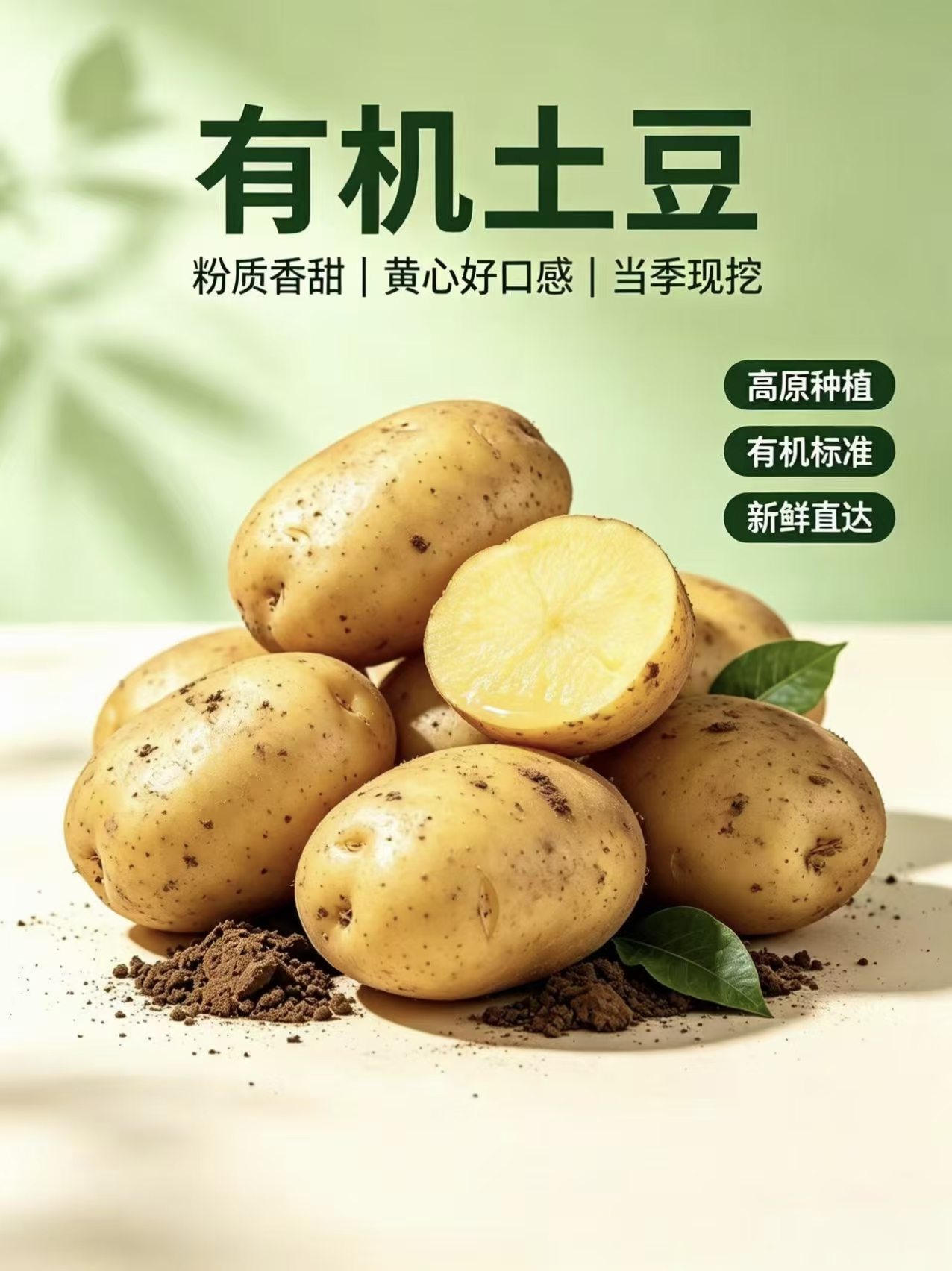 微信图片_20260825171623_209_75.jpg