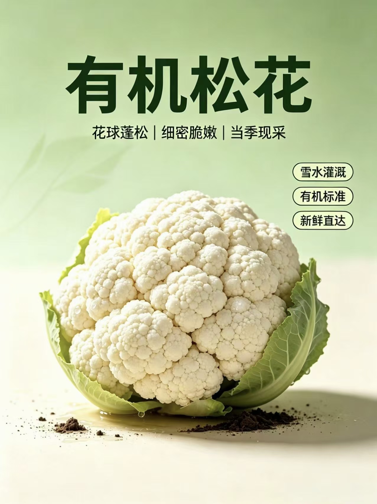 微信图片_20260825171625_211_75.jpg