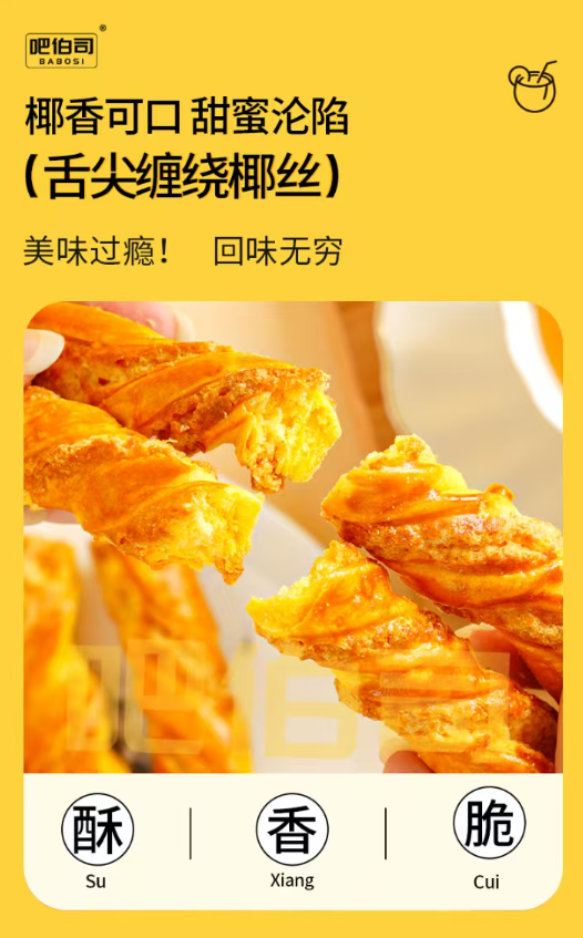 05e1953a430957b13535d2091737bb67.png