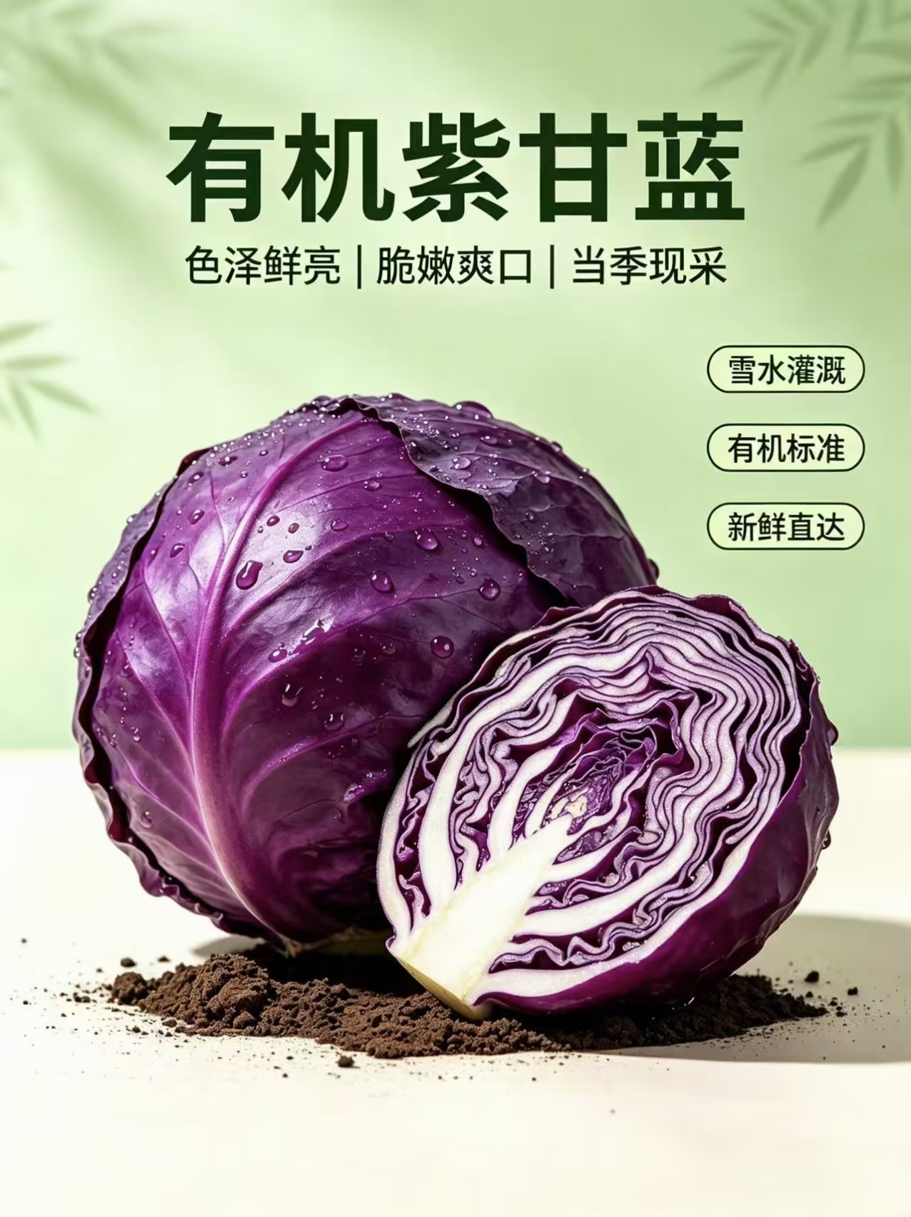 微信图片_20260825171621_207_75.jpg