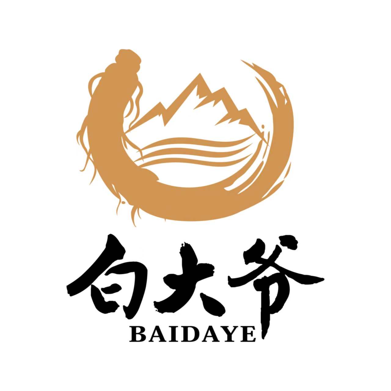 甘肅雅濤鑫業智慧農業有限責任公司