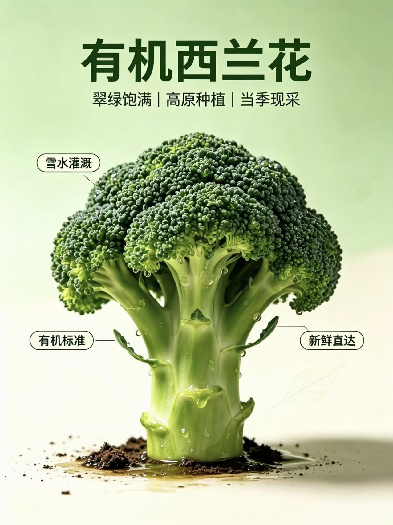 微信图片_20260825171620_206_75.jpg