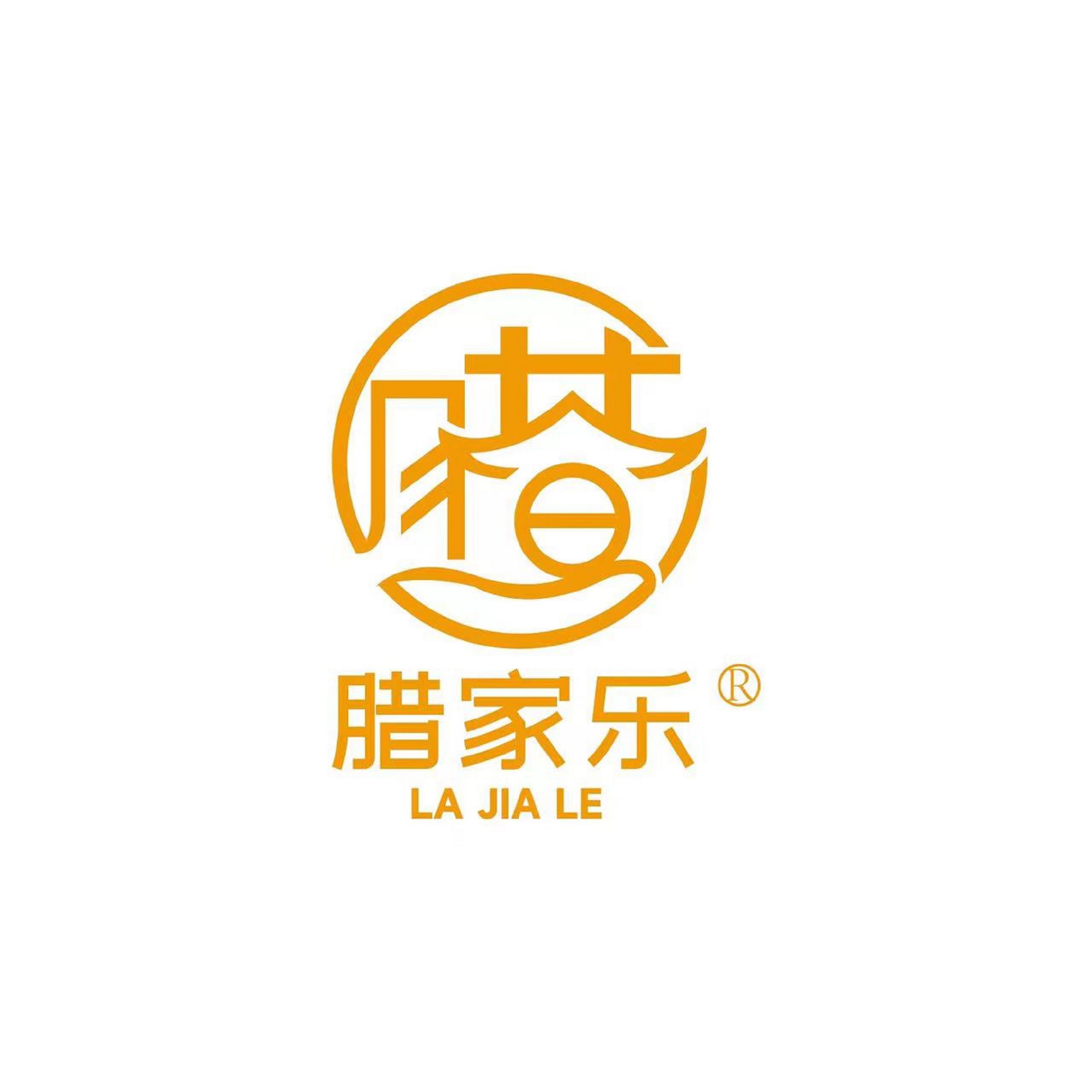 龍山縣惠康食品有限公司