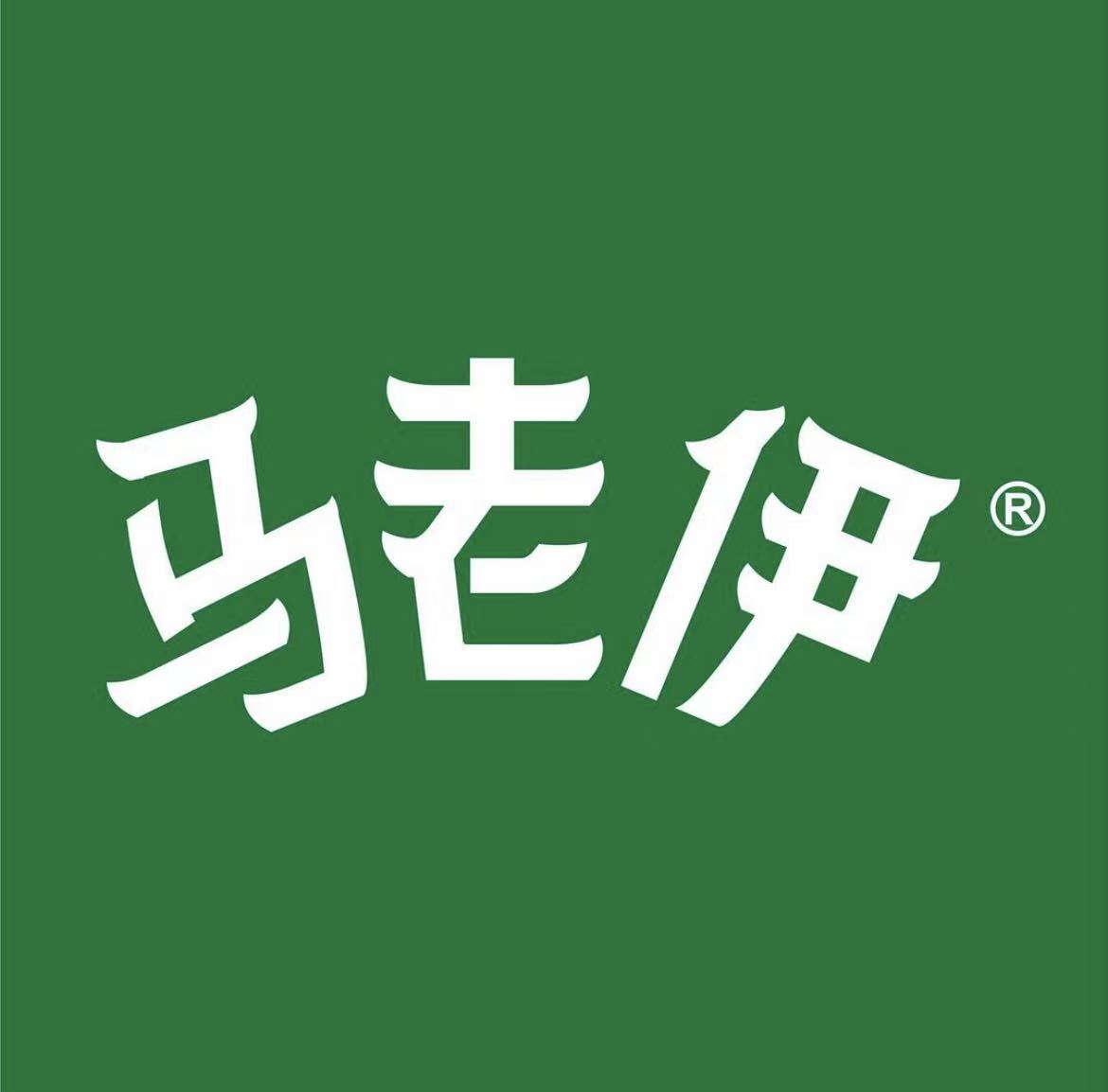 云南錦航食品有限公司