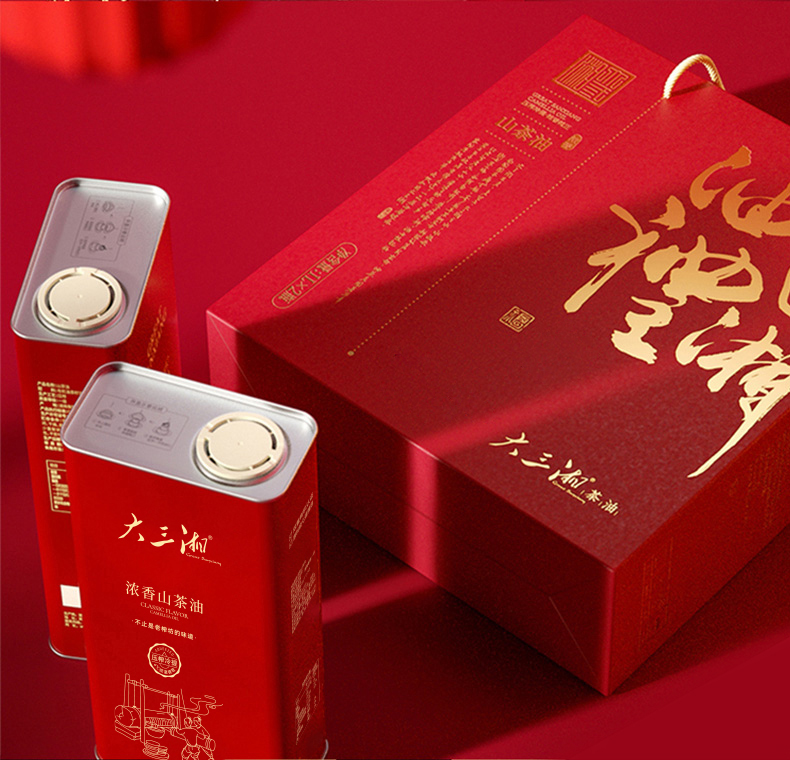 H-_详情_长寿礼盒_10.jpg