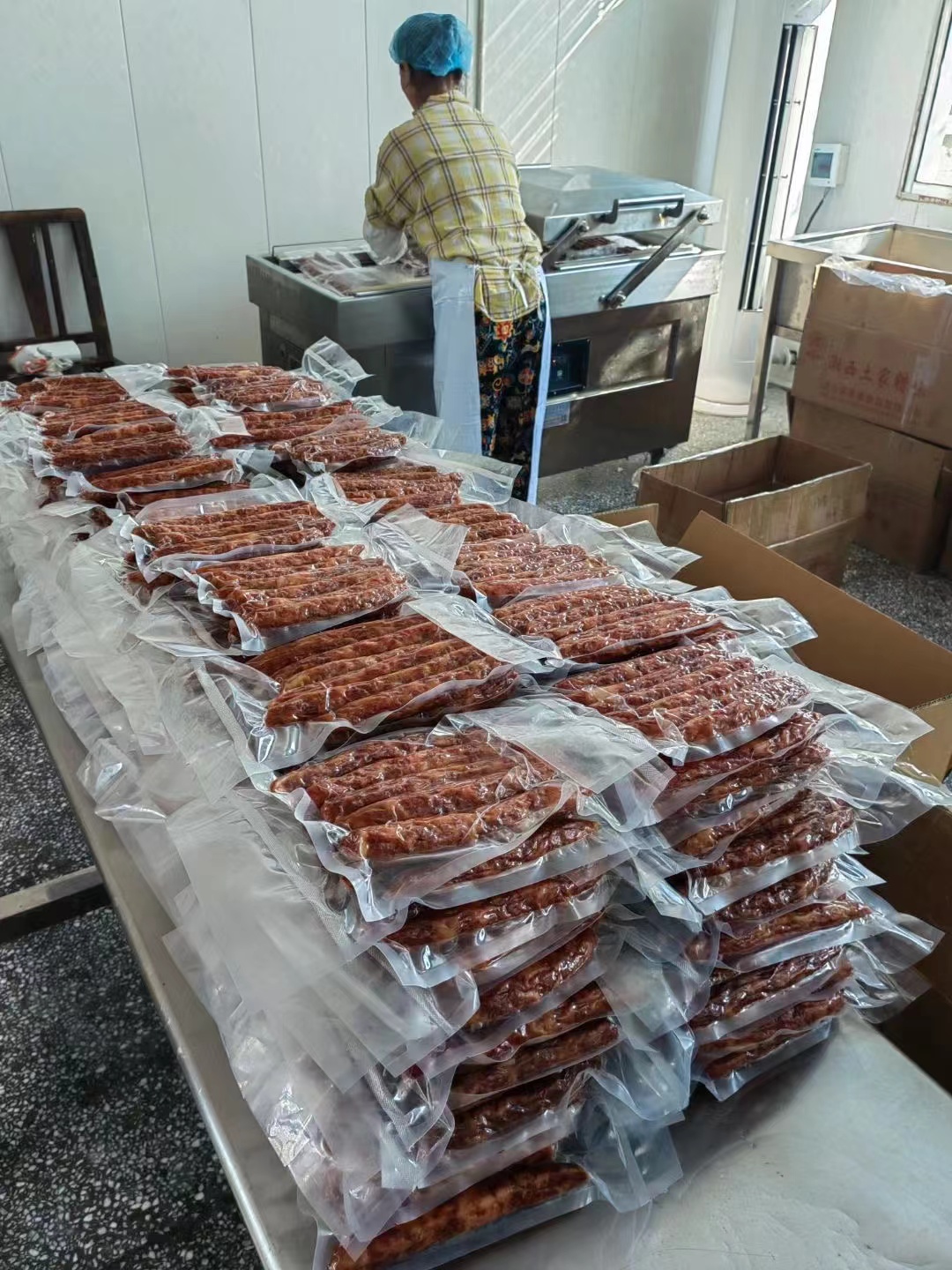 香腸加工圖.jpg