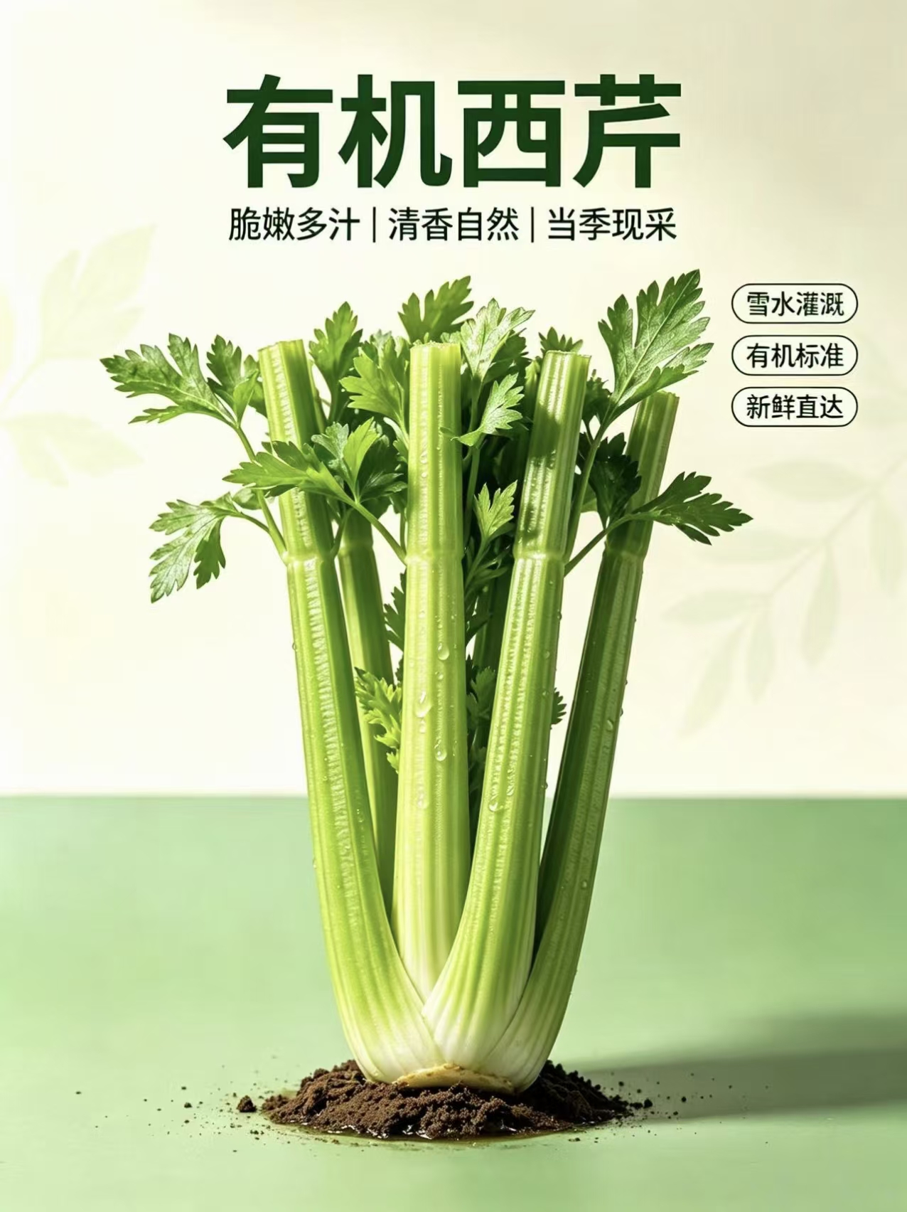 微信图片_20260825171624_210_75.jpg