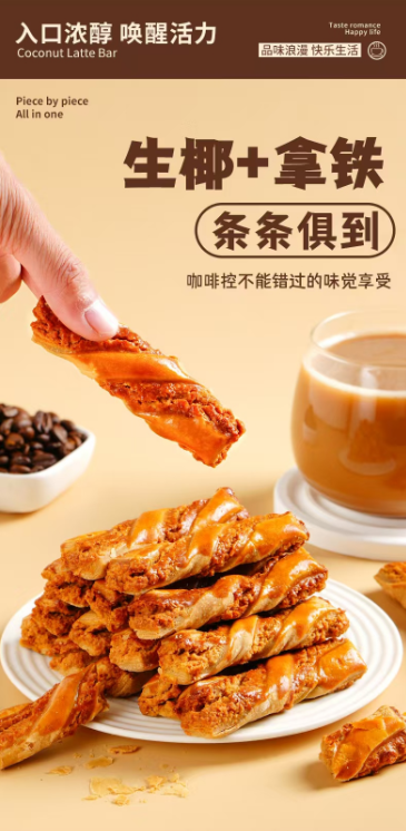 63594f6aae54f5ce1229a8a54476b049.png