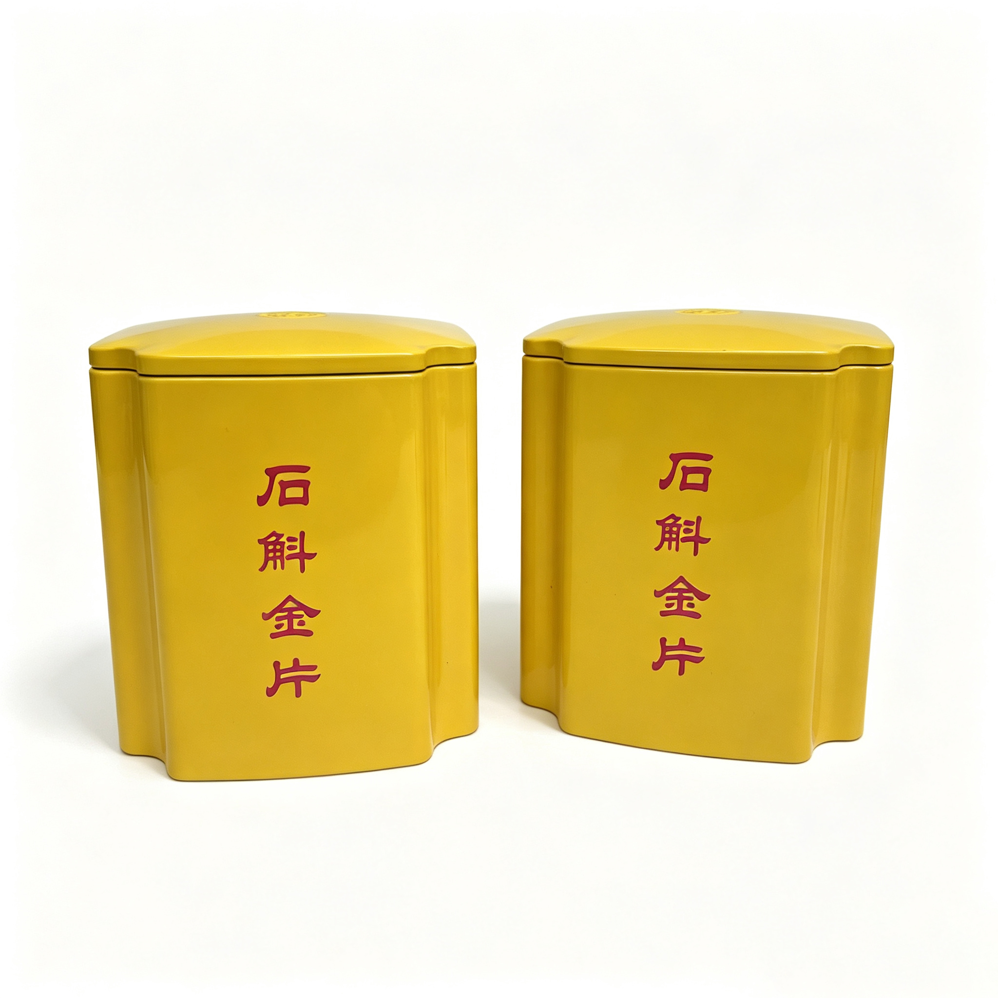 抠图换背景-(5).jpg