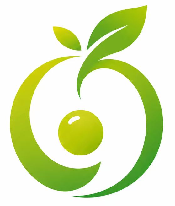 廣東明潤百果食品科技有限公司