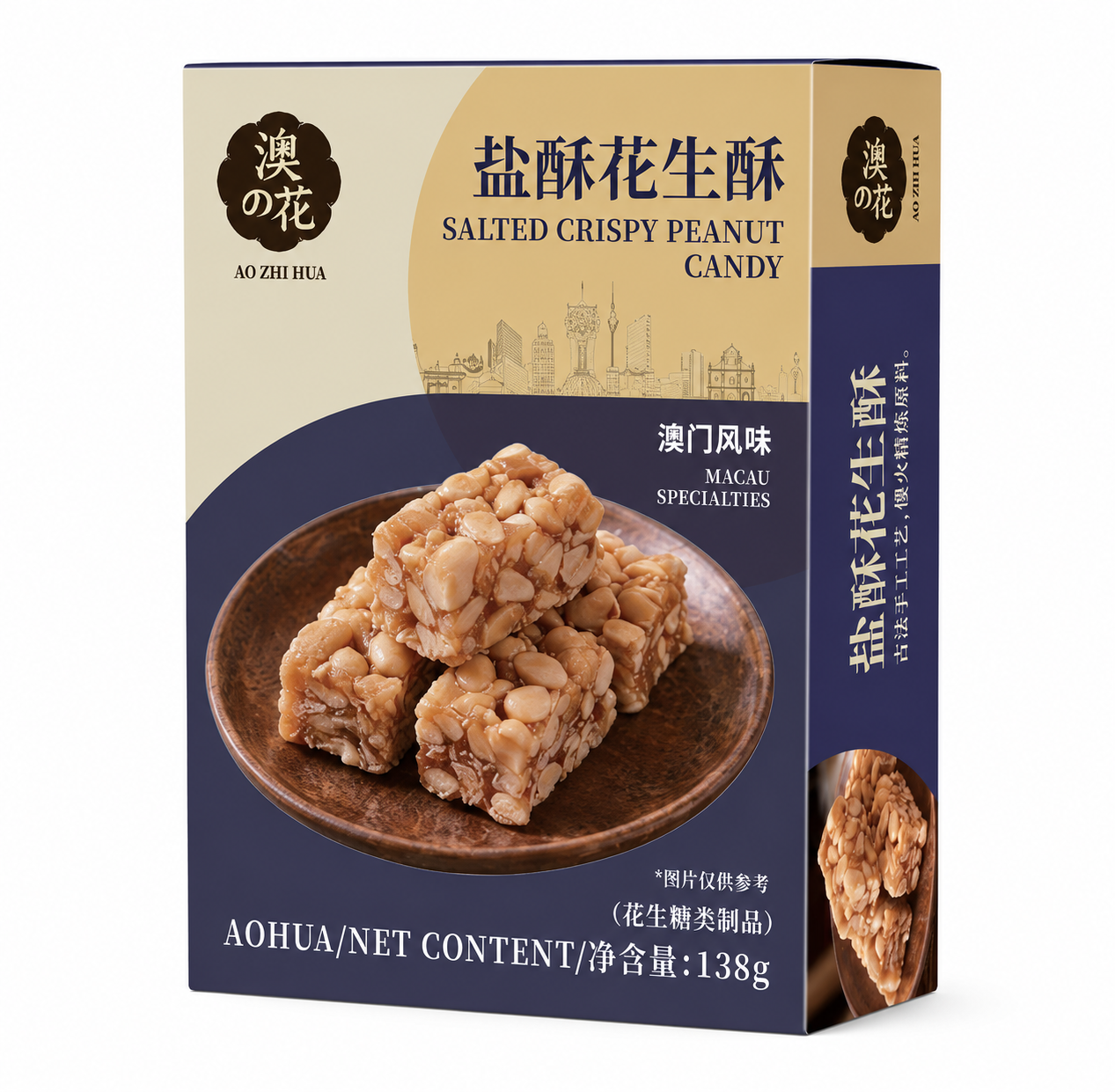 微信图片_20260825103559_240_1211.png