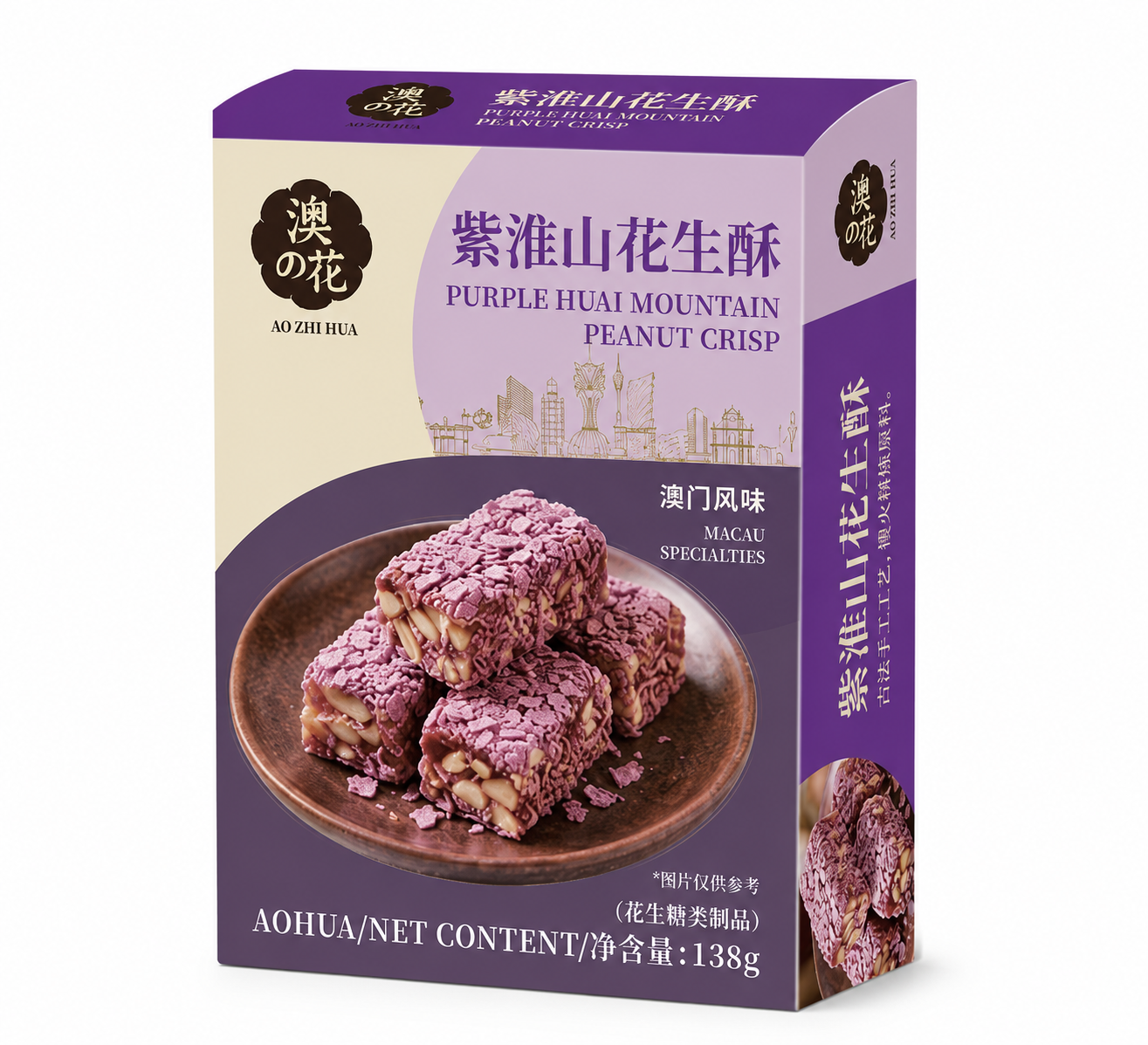微信图片_20260825103559_239_1211.png