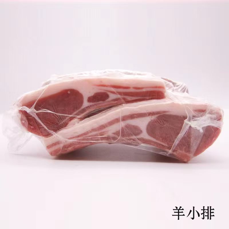 微信图片_20260824152427_13_247.jpg