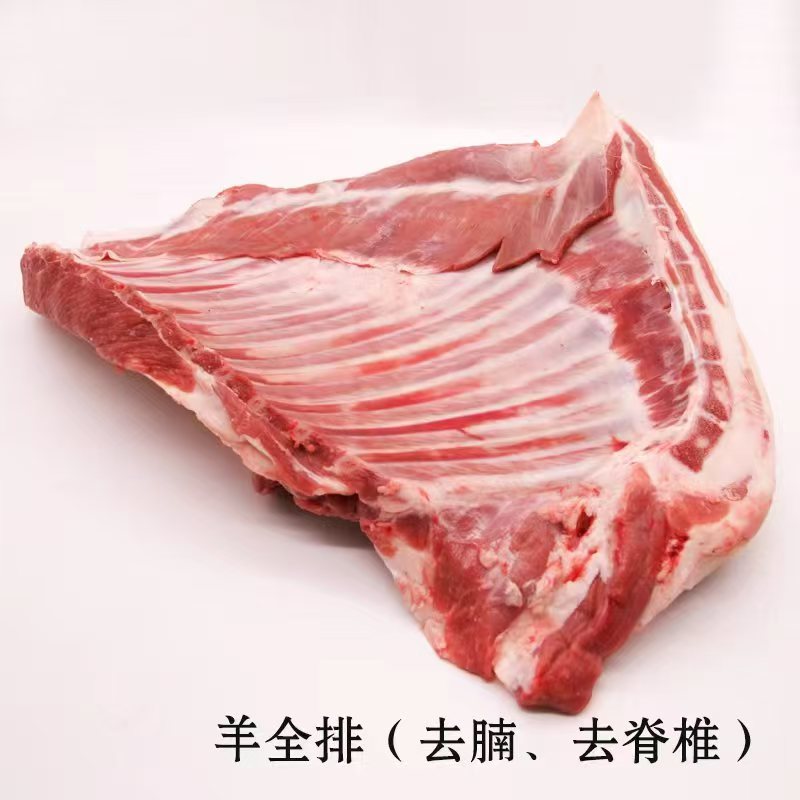 微信图片_20260824152458_16_247.jpg