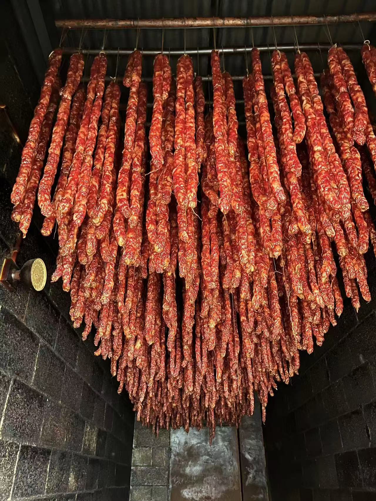 香腸煙熏圖.jpg