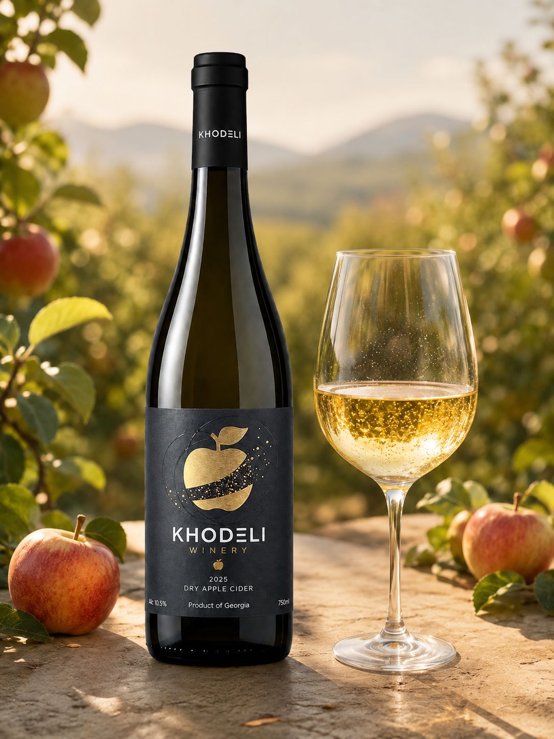 cider in garden cap.jpg