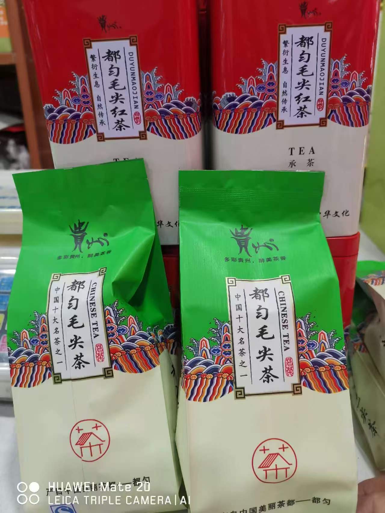 15c78a3fbf95b114dbdeab68496206e7.jpg