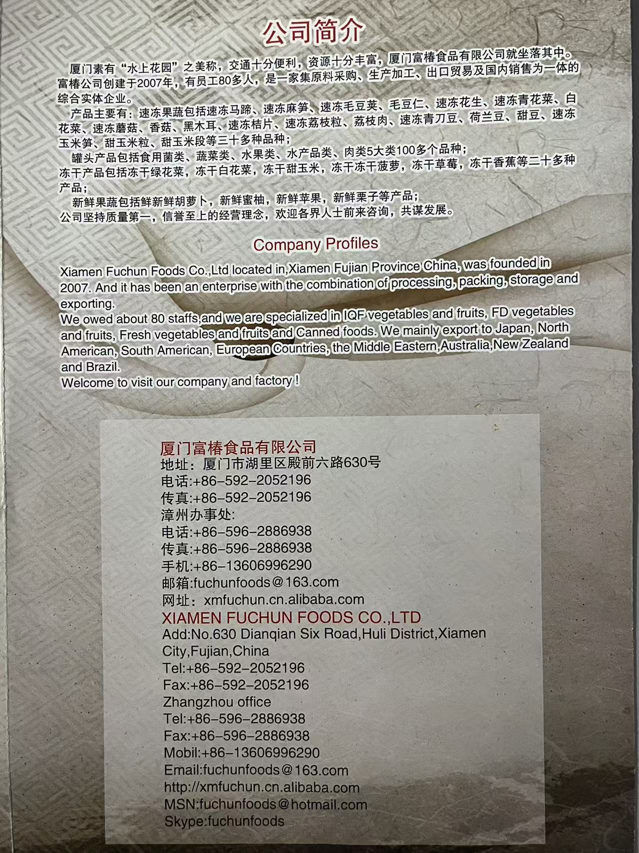 13cbd45480a47d24daf7c063f8ab4332.jpg